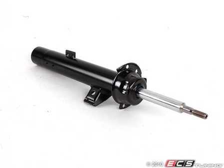 ES#254639 - 31316785590 - Front Strut Assembly - Right - An OEM replacement strut assembly - Genuine BMW - BMW