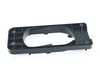 ES#4419866 - B8029A1 - Might-As-Well-Be-Gated Kit - This combo all but eliminates shifter slop and flex under load. - JXB Performance  - Audi