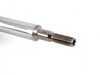ES#254639 - 31316785590 - Front Strut Assembly - Right - An OEM replacement strut assembly - Genuine BMW - BMW