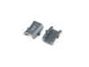 ES#4419866 - B8029A1 - Might-As-Well-Be-Gated Kit - This combo all but eliminates shifter slop and flex under load. - JXB Performance  - Audi