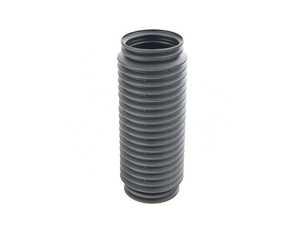ES#4330154 - 31321125878 - Dust Boot - Priced Each - Keeps corrosive materials off shocks. - Meyle - BMW