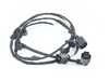 ES#3242441 - 5G0971104R - License Plate Light Harness  - Replace your broken harness - Genuine Volkswagen Audi - Volkswagen