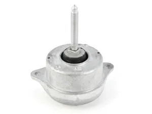 Hydraulic Engine Mount - Priced Each