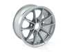 ES#1876982 - 36116793675 - Bmw Light Alloy Wheel - V Spoke 360 - Genuine BMW - BMW