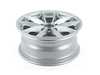 ES#1876982 - 36116793675 - Bmw Light Alloy Wheel - V Spoke 360 - Genuine BMW - BMW