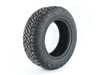 ES#4465410 - 217820 - Nitto Ridge Grappler - 265/65R18 - Priced Each - Hybrid Terrain Tire, Service Desc: 116T, Load Range: XL, UTQG: 500 A B - Nitto - 