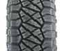 ES#4465410 - 217820 - Nitto Ridge Grappler - 265/65R18 - Priced Each - Hybrid Terrain Tire, Service Desc: 116T, Load Range: XL, UTQG: 500 A B - Nitto - 