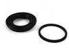 ES#2136901 - 34211158578 - Rear Caliper Rebuild Kit - Includes seals for rebuilding a caliper - ATE - BMW
