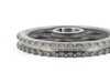 ES#2873872 - 1210520301 - Camshaft Gear - Bolted to the front of the camshaft - Febi - Mercedes Benz