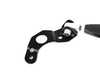 ES#4460883 - 000419ECS01 - E9x M3 Carbon Fiber Strut Tower Brace - Front - (NO LONGER AVAILABLE) - Provides additional support to the strut towers for flex reduction to enhance your driving experience - ECS - 