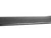 ES#4460883 - 000419ECS01 - E9x M3 Carbon Fiber Strut Tower Brace - Front - (NO LONGER AVAILABLE) - Provides additional support to the strut towers for flex reduction to enhance your driving experience - ECS - 