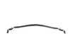 ES#4460883 - 000419ECS01 - E9x M3 Carbon Fiber Strut Tower Brace - Front - (NO LONGER AVAILABLE) - Provides additional support to the strut towers for flex reduction to enhance your driving experience - ECS - 