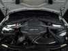 ES#4460883 - 000419ECS01 - E9x M3 Carbon Fiber Strut Tower Brace - Front - (NO LONGER AVAILABLE) - Provides additional support to the strut towers for flex reduction to enhance your driving experience - ECS - 