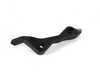 ES#28431 - 12141738742 - CABLE HOLDER - Genuine BMW - 