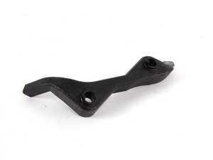 ES#28431 - 12141738742 - CABLE HOLDER - Genuine BMW - 