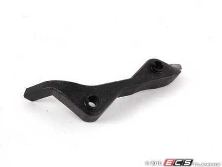 ES#28431 - 12141738742 - CABLE HOLDER - Genuine BMW - 