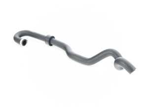 ES#2889505 - 64216910758 - Heater Hose - Heater Valve to Heater Core - From the engine to the heater core - Vaico - BMW