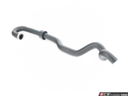 ES#2889505 - 64216910758 - Heater Hose - Heater Valve to Heater Core - From the engine to the heater core - Vaico - BMW