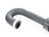 ES#2889505 - 64216910758 - Heater Hose - Heater Valve to Heater Core - From the engine to the heater core - Vaico - BMW