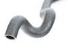 ES#2889505 - 64216910758 - Heater Hose - Heater Valve to Heater Core - From the engine to the heater core - Vaico - BMW
