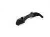 ES#28431 - 12141738742 - CABLE HOLDER - Genuine BMW - 