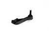 ES#28431 - 12141738742 - CABLE HOLDER - Genuine BMW - 