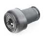 ES#4185328 - 37126795014 - PNEUMATIC SPRING, REAR - Genuine BMW - BMW