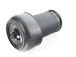 ES#4185328 - 37126795014 - PNEUMATIC SPRING, REAR - Genuine BMW - BMW