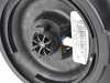 ES#4185328 - 37126795014 - PNEUMATIC SPRING, REAR - Genuine BMW - BMW
