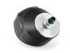 ES#4389622 - PMM-24V-80A - Polyurethane Engine Mounts - E30 24V Swap - 80A (OEM+ Feel - Black) - Revshift - 