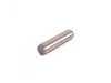 ES#472199 - WHT000041 - Pivot Pin - Priced Each - Fitted on the timing chain guide rails. 8x30mm - Genuine Volkswagen Audi - Audi Volkswagen