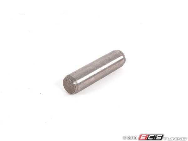 Wht011141 Genuine Volkswagen Audi - WHT000041 - Pivot Pin - Priced Each (WHT 000 041)