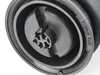 ES#4185328 - 37126795014 - PNEUMATIC SPRING, REAR - Genuine BMW - BMW