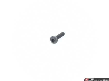 ES#16492 - 07137513000 - BOLT - Genuine MINI - MINI