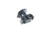 ES#2144791 - 34326782683 - Brake Line Bracket - Double - Genuine BMW - BMW