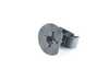 ES#2144791 - 34326782683 - Brake Line Bracket - Double - Genuine BMW - BMW