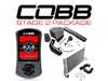 ES#4474016 - VLK0020120 - COBB MK7 GTI Stage 2 Power Package - Flash your ECU and unleash the power your vehicle was meant to have. - CobbTuning - Volkswagen