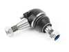ES#2593848 - 2113300335 - Front Lower Ball Joint - Priced Each - Includes all hardware needed for installation - Karlyn - Mercedes Benz