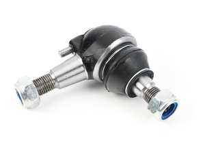 ES#2593848 - 2113300335 - Front Lower Ball Joint - Priced Each - Includes all hardware needed for installation - Karlyn - Mercedes Benz