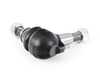 ES#2593848 - 2113300335 - Front Lower Ball Joint - Priced Each - Includes all hardware needed for installation - Karlyn - Mercedes Benz