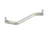 ES#4309056 - 25118097173 - SELECTOR ROD - Genuine BMW - BMW