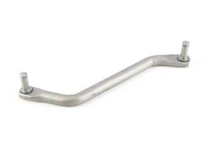 ES#4309056 - 25118097173 - SELECTOR ROD - Genuine BMW - BMW