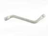 ES#4309056 - 25118097173 - SELECTOR ROD - Genuine BMW - BMW