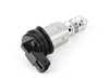 ES#4265272 - 11367560462 - VANOS Solenoid - The fix for a failed VANOS solenoid - URO - BMW
