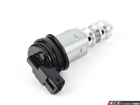 ES#4265272 - 11367560462 - VANOS Solenoid - The fix for a failed VANOS solenoid - URO - BMW