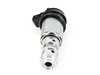 ES#4265272 - 11367560462 - VANOS Solenoid - The fix for a failed VANOS solenoid - URO - BMW