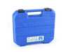 ES#3202089 - BT10252KIT - VW/Audi 2.0T FSI Kit - Needed for any timing job. - Baum Tools - Audi Volkswagen
