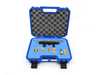 ES#3202089 - BT10252KIT - VW/Audi 2.0T FSI Kit - Needed for any timing job. - Baum Tools - Audi Volkswagen