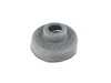 ES#4066628 - 33506767010 - Shock Mount Sealing Grommet - Priced Each - Seals the rear shock shaft - Hamburg Tech - BMW