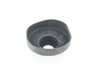 ES#4066628 - 33506767010 - Shock Mount Sealing Grommet - Priced Each - Seals the rear shock shaft - Hamburg Tech - BMW